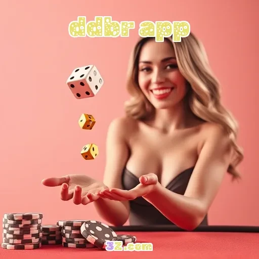 ddbr app: Pagamentos Seguros que Garantem Tranquilidade ao Jogar